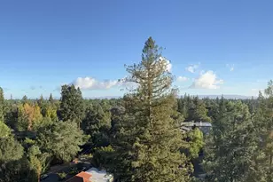 101 Alma St 1102, Palo Alto, CA 94301 - Photo 1