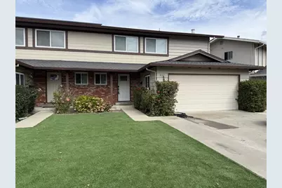 827 Comet Dr, Foster City, CA 94404 - Photo 1