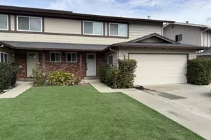 827 Comet Dr, Foster City, CA 94404 - Photo 1