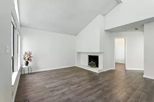 602 Ironwood Rd, Alameda, CA 94502 - Photo 1