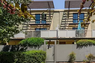 5105 Admiralty Ln, Foster City, CA 94404 - Photo 1