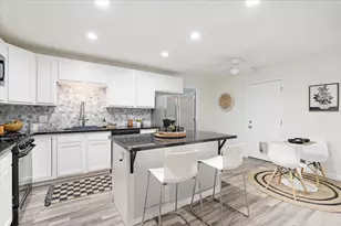 261 St Francis Dr, Boulder Creek, CA 95006 - Photo 5