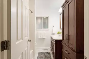 261 St Francis Dr, Boulder Creek, CA 95006 - Photo 19