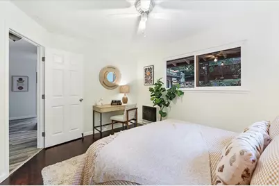 261 Saint Francis Dr, Boulder Creek, CA 95006 - Photo 23