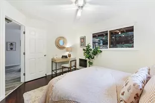 261 St Francis Dr, Boulder Creek, CA 95006 - Photo 23