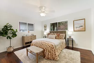 261 Saint Francis Dr, Boulder Creek, CA 95006 - Photo 25