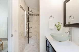 261 St Francis Dr, Boulder Creek, CA 95006 - Photo 29