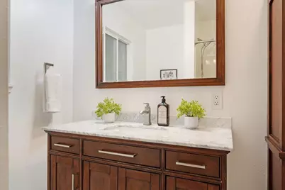 261 Saint Francis Dr, Boulder Creek, CA 95006 - Photo 21