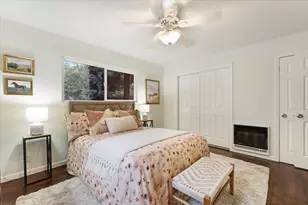 261 St Francis Dr, Boulder Creek, CA 95006 - Photo 25