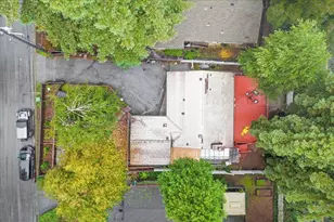 261 St Francis Dr, Boulder Creek, CA 95006 - Photo 39