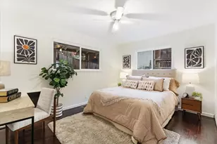 261 St Francis Dr, Boulder Creek, CA 95006 - Photo 23