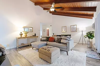 261 Saint Francis Dr, Boulder Creek, CA 95006 - Photo 19