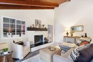 261 St Francis Dr, Boulder Creek, CA 95006 - Photo 17