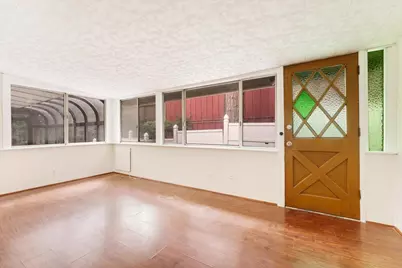 261 Saint Francis Dr, Boulder Creek, CA 95006 - Photo 11