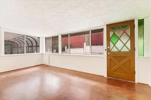 261 St Francis Dr, Boulder Creek, CA 95006 - Photo 11