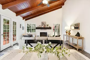 261 St Francis Dr, Boulder Creek, CA 95006 - Photo 15