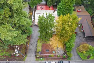 261 St Francis Dr, Boulder Creek, CA 95006 - Photo 37