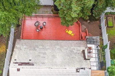 261 Saint Francis Dr, Boulder Creek, CA 95006 - Photo 37