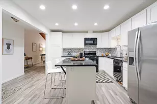 261 St Francis Dr, Boulder Creek, CA 95006 - Photo 7