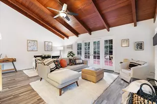 261 St Francis Dr, Boulder Creek, CA 95006 - Photo 17