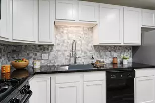 261 St Francis Dr, Boulder Creek, CA 95006 - Photo 9