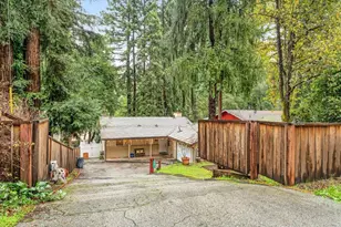 261 St Francis Dr, Boulder Creek, CA 95006 - Photo 33