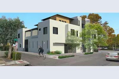 115 El Camino Real 202, Menlo Park, CA 94025 - Photo 3