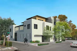 115 El Camino Real 202, Menlo Park, CA 94025 - Photo 3