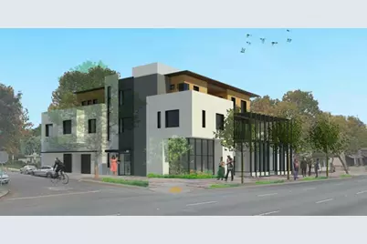 115 El Camino Real 202, Menlo Park, CA 94025 - Photo 1