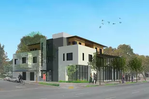 115 El Camino Real 202, Menlo Park, CA 94025 - Photo 1