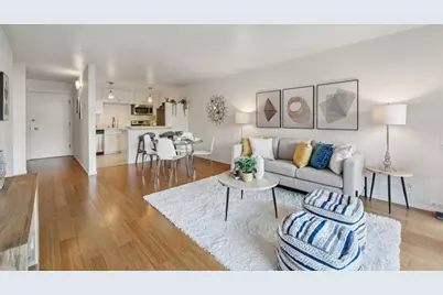 323 Monte Vista Ave 203, Oakland, CA 94611 - Photo 7