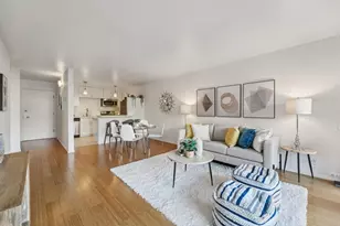 323 Monte Vista Ave 203, Oakland, CA 94611 - Photo 7