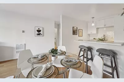 323 Monte Vista Ave 203, Oakland, CA 94611 - Photo 13