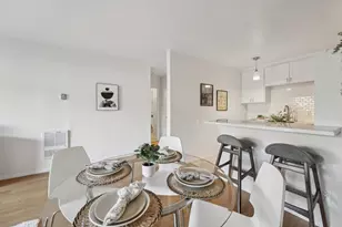 323 Monte Vista Ave 203, Oakland, CA 94611 - Photo 13