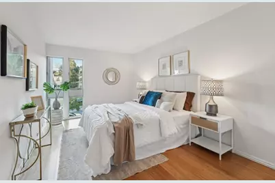 323 Monte Vista Ave 203, Oakland, CA 94611 - Photo 23