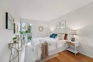 323 Monte Vista Ave 203, Oakland, CA 94611 - Photo 23