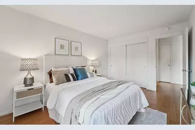 323 Monte Vista Ave 203, Oakland, CA 94611 - Photo 27