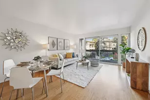 323 Monte Vista Ave 203, Oakland, CA 94611 - Photo 5