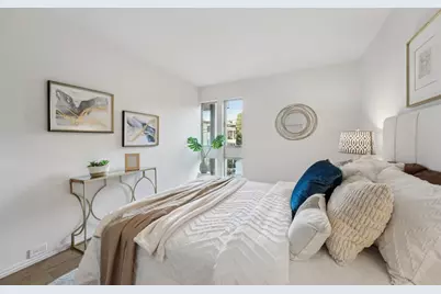 323 Monte Vista Ave 203, Oakland, CA 94611 - Photo 25