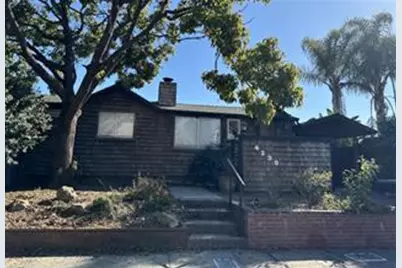 4230 Grace St, Capitola, CA 95010 - Photo 1