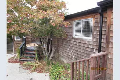 4230 Grace St, Capitola, CA 95010 - Photo 9