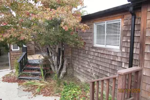 4230 Grace St, Capitola, CA 95010 - Photo 9