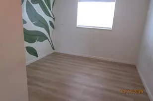 4230 Grace St, Capitola, CA 95010 - Photo 7