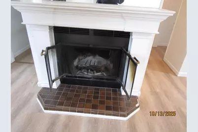 4230 Grace St, Capitola, CA 95010 - Photo 3