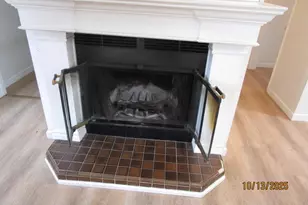 4230 Grace St, Capitola, CA 95010 - Photo 3