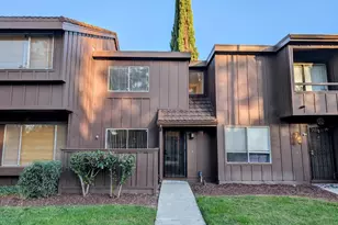 2324 Mossdale Way, San Jose, CA 95133 - Photo 1
