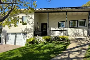 1500 Solana Dr Main House, Belmont, CA 94002 - Photo 1