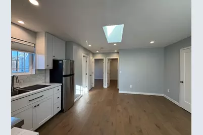 1500 Solana Dr Adu, Belmont, CA 94002 - Photo 1