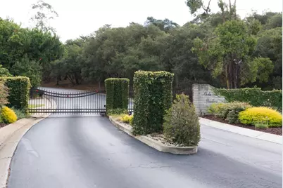 18221 Berta Canyon Rd, Salinas, CA 93907 - Photo 3