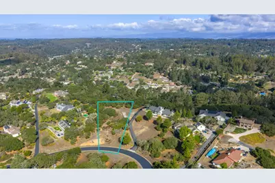 18221 Berta Canyon Rd, Salinas, CA 93907 - Photo 1